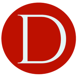 Davitts Furniture logo