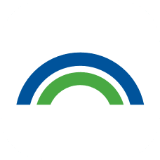 Fane Valley Feeds Ltd logo