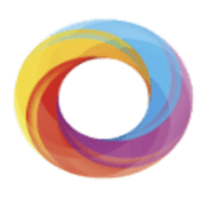 Mullingar CTC (Community Training Centre) logo