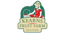 Kearns Fruit Farm logo