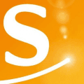 Sainsbury's logo