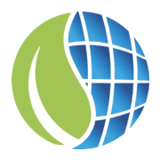 NFC Energy Solar- Meath logo