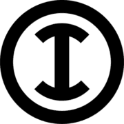 Original Ireland logo