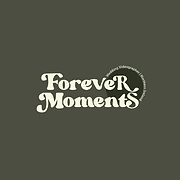 Forever Moments | Wedding Photographer & Videographer logo