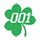 Adventure 001 Helicopters Ireland logo