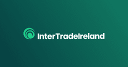 InterTradeIreland logo