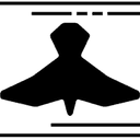 EWORC Manufacturing LTD
