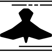 EWORC Manufacturing LTD logo