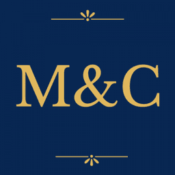 Mulroy Personal Injury, Probate & Conveyancing Solicitors logo