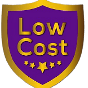 District Pest Control Cavan logo