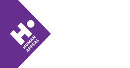 Human Appeal International Ireland logo