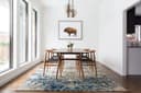Mattiana Interiors