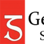 Geraghty & Co., Solicitors logo