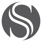 Swifts Furniture logo