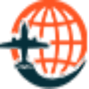 Man With A Van logo