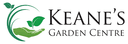 Keane's Garden Centre, Kilcolgan