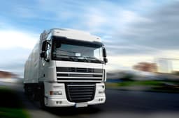 Eureka Transport Software logo