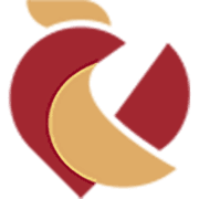 Western Brand NI Ltd logo