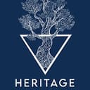 Heritage Tree Care Ltd. - Tree Surgeons Cork