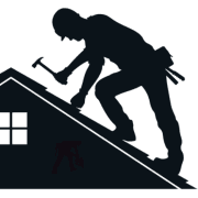 Deise Roofing logo