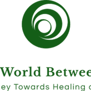 The World Between Us Psychotherapy logo