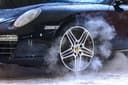 Auto-Spa Car Valeting Cork