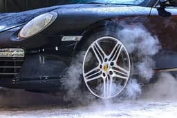 Auto-Spa Car Valeting Cork logo
