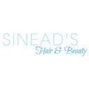 Sinead's Hair Salon