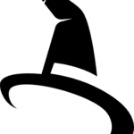 Tech Support Wizard logo
