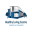 Garrison Day Centre logo