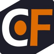 Click Floors logo