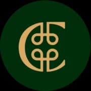 The Celt logo