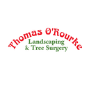 O'Rourke Landscaping & Tree Services