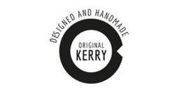 Original Kerry Craft Centre logo