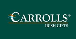Carrolls Irish Gifts logo