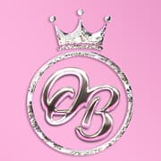 Oliwia Blu Permanent Beauty logo
