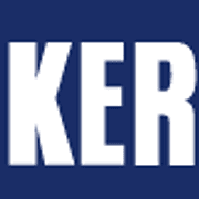 Kerry Removals logo