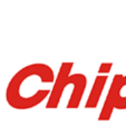 Sportchip logo