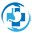 GastroLife logo