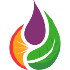 American Fruits and Flavors Ireland DAC logo