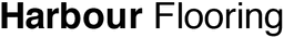 Harbour Flooring logo