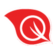 O'Toole Skip Hire and Civic Amenity Site logo