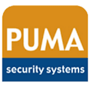 Puma Security Systems Ltd logo