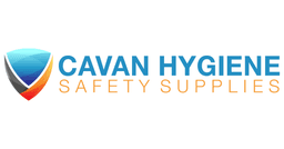 Cavan Hygiene and Safety Supplies logo