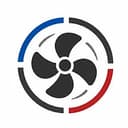 HRV Engineering Services Ltd. - Ventilation - Heat Pumps - Air Conditioning