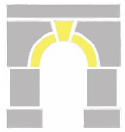 Gateway Shop logo