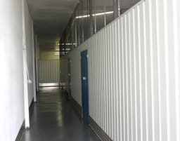 South Tipperary Storage logo