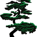 Cedarwood Furniture Manufacturing