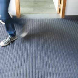 The Matting Company logo