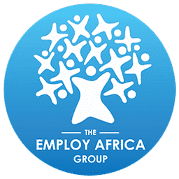 Employ Africa Management Services Limited logo